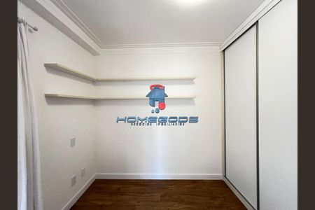 7_photo/94c8c599a1.e4e14b9810914131-ATLAS-438ae50e-90af-4f98-8156-a5f24dbdfb79.jpg de casa para alugar com 3 quartos, 151m² em Fazenda São Quirino, Campinas