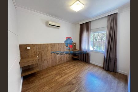 8_photo/94c8c599a1.e4e14b9810914131-ATLAS-59bb8621-8dd8-495b-bb46-aec5a9955f20.jpg de casa para alugar com 3 quartos, 151m² em Fazenda São Quirino, Campinas