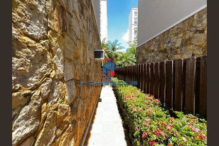 9_photo/94c8c599a1.e4e14b9810914131-ATLAS-5da79988-4d2f-416c-a4a5-bcbfa42aae0d.jpg de casa para alugar com 3 quartos, 151m² em Fazenda São Quirino, Campinas