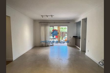 10_photo/94c8c599a1.e4e14b9810914131-ATLAS-5f78260b-b3b2-475c-bfc4-c6dba913c5ba.jpg de casa para alugar com 3 quartos, 151m² em Fazenda São Quirino, Campinas