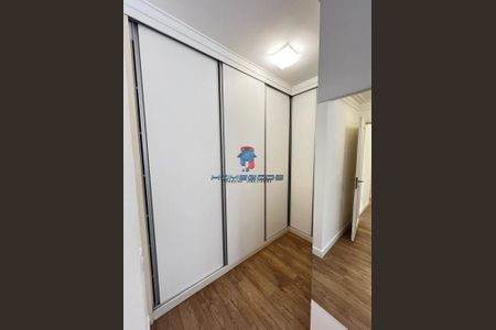 11_photo/94c8c599a1.e4e14b9810914131-ATLAS-69e133eb-ba8b-4fc9-b888-3afee0dcd5cd.jpg de casa para alugar com 3 quartos, 151m² em Fazenda São Quirino, Campinas