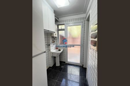 12_photo/94c8c599a1.e4e14b9810914131-ATLAS-71cceba4-ac7a-4988-bf1a-04f29c0661fa.jpg de casa para alugar com 3 quartos, 151m² em Fazenda São Quirino, Campinas