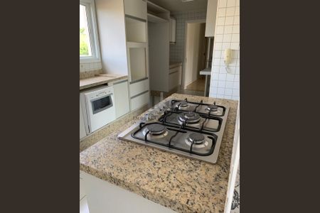 1_photo/94c8c599a1.e8a0ff3923ec2af0-ATLAS-005af973-a2fc-4aa6-9e06-75931a86535d.jpg de apartamento para alugar com 3 quartos, 240m² em Vila Nogueira, Campinas