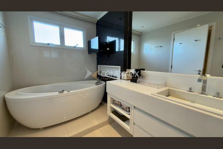 95_photo/94c8c599a1.e8a0ff3923ec2af0-ATLAS-04474b23-bbf3-4793-a191-189d28630ed0.jpg de apartamento para alugar com 3 quartos, 247m² em Vila Nogueira, Campinas