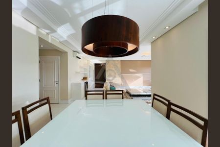 2_photo/94c8c599a1.e8a0ff3923ec2af0-ATLAS-05326050-2eb0-43d0-ba65-82d2dd45a3cb.jpg de apartamento para alugar com 3 quartos, 240m² em Vila Nogueira, Campinas