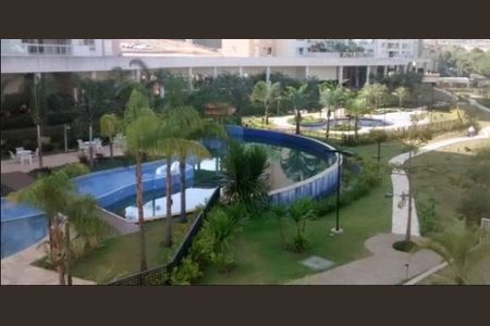 2_photo/94c8c599a1.e8a0ff3923ec2af0-ATLAS-05355bde-ce05-41d7-afbb-92637ac593c3.jpg de apartamento para alugar com 3 quartos, 240m² em Vila Nogueira, Campinas