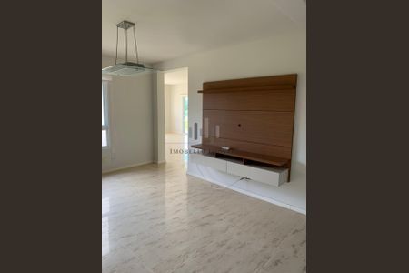 3_photo/94c8c599a1.e8a0ff3923ec2af0-ATLAS-06a7acf6-d611-4431-9c6b-96165420042e.jpg de apartamento para alugar com 3 quartos, 240m² em Vila Nogueira, Campinas