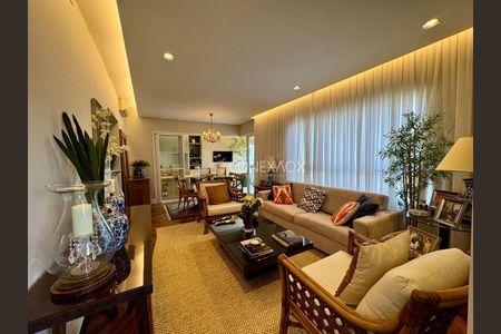 3_photo/94c8c599a1.e8a0ff3923ec2af0-ATLAS-0a54a1ac-cda1-422e-9d97-51e4702e09b0.jpg de apartamento para alugar com 4 quartos, 240m² em Vila Nogueira, Campinas