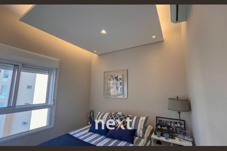 8_photo/94c8c599a1.e8a0ff3923ec2af0-ATLAS-0bbb3a56-5c91-4fc0-85e0-6c1237a0254a.jpg de apartamento à venda com 4 quartos, 240m² em Vila Nogueira, Campinas