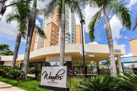 1_photo/94c8c599a1.e8a0ff3923ec2af0-ATLAS-0cea4391-c656-4b46-8aca-a7a993b2d5f2.jpg de apartamento para alugar com 3 quartos, 240m² em Vila Nogueira, Campinas