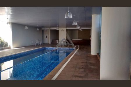 3_photo/94c8c599a1.e8a0ff3923ec2af0-ATLAS-0eaf4e22-a667-494e-ac1f-89f8424b9333.jpg de apartamento para alugar com 3 quartos, 240m² em Vila Nogueira, Campinas