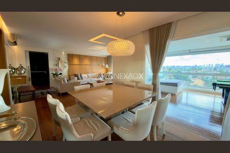 21_photo/94c8c599a1.e8a0ff3923ec2af0-ATLAS-0f104663-82a7-46e9-a91a-4fb0bc0d012e.jpg de apartamento para alugar com 3 quartos, 247m² em Vila Nogueira, Campinas