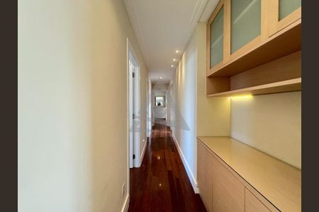 2_photo/94c8c599a1.e8a0ff3923ec2af0-ATLAS-0ff9b887-e2e8-46c3-96db-782c8fb8f4af.jpg de apartamento à venda com 3 quartos, 240m² em Vila Nogueira, Campinas