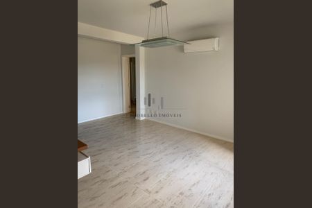 5_photo/94c8c599a1.e8a0ff3923ec2af0-ATLAS-107f35d9-b275-4e66-a9fe-8ab8d76a3372.jpg de apartamento para alugar com 3 quartos, 240m² em Vila Nogueira, Campinas