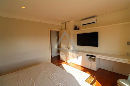 5_photo/94c8c599a1.e8a0ff3923ec2af0-ATLAS-1137199a-010c-4e77-b379-68a521d1a351.jpg de apartamento à venda com 3 quartos, 240m² em Vila Nogueira, Campinas