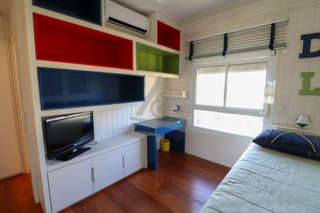 7_photo/94c8c599a1.e8a0ff3923ec2af0-ATLAS-1160b306-11af-4380-8347-bd3cd0fd2df5.jpg de apartamento à venda com 3 quartos, 240m² em Vila Nogueira, Campinas