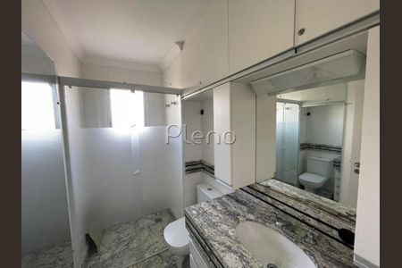 2_photo/94c8c599a1.e8a0ff3923ec2af0-ATLAS-11c4a31c-21b1-4e6e-8d05-23e2c31db356.jpg de apartamento para alugar com 3 quartos, 240m² em Vila Nogueira, Campinas