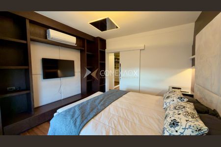 89_photo/94c8c599a1.e8a0ff3923ec2af0-ATLAS-156571ba-c920-48f5-87ce-e87497e78be8.jpg de apartamento para alugar com 3 quartos, 247m² em Vila Nogueira, Campinas