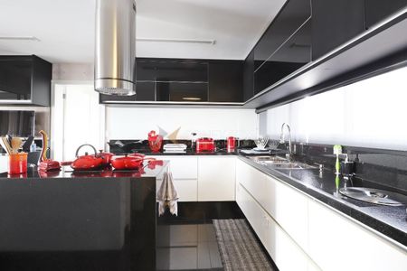 2_photo/94c8c599a1.e8a0ff3923ec2af0-ATLAS-174d355d-120c-4596-b861-94ef0dcae3df.jpg de apartamento para alugar com 3 quartos, 240m² em Vila Nogueira, Campinas