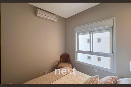 10_photo/94c8c599a1.e8a0ff3923ec2af0-ATLAS-1908e23c-b913-4cb0-a1f4-72d697df5066.jpg de apartamento à venda com 4 quartos, 240m² em Vila Nogueira, Campinas