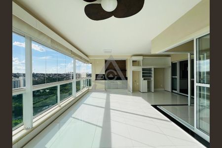 6_photo/94c8c599a1.e8a0ff3923ec2af0-ATLAS-1e0b2b52-ed89-4eec-9243-0ff950e5b923.jpg de apartamento à venda com 3 quartos, 240m² em Vila Nogueira, Campinas