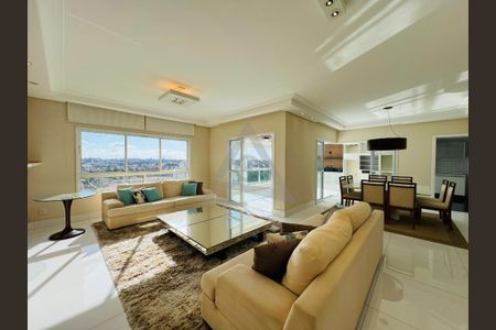 6_photo/94c8c599a1.e8a0ff3923ec2af0-ATLAS-1e3142f7-9d33-419a-b6c7-4fb35b5edca5.jpg de apartamento para alugar com 3 quartos, 240m² em Vila Nogueira, Campinas