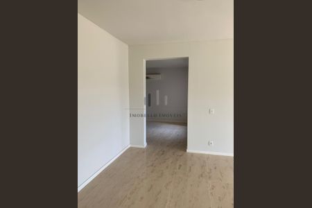 4_photo/94c8c599a1.e8a0ff3923ec2af0-ATLAS-23ca8d46-e501-46e1-bfe3-f6cf576c884b.jpg de apartamento à venda com 3 quartos, 240m² em Vila Nogueira, Campinas