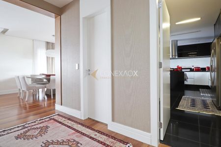 3_photo/94c8c599a1.e8a0ff3923ec2af0-ATLAS-23dc0b3d-f874-4f8a-afeb-c9aed471bdae.jpg de apartamento para alugar com 3 quartos, 240m² em Vila Nogueira, Campinas