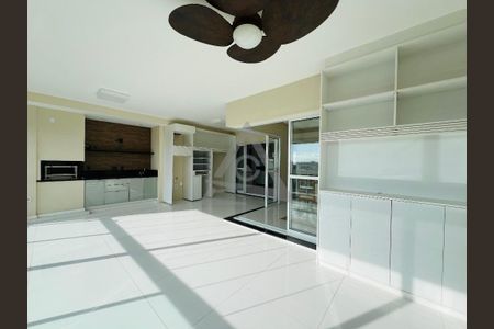 9_photo/94c8c599a1.e8a0ff3923ec2af0-ATLAS-245e3a65-a3dc-4fc6-8f19-6689c84e491d.jpg de apartamento à venda com 3 quartos, 240m² em Vila Nogueira, Campinas