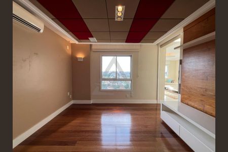 7_photo/94c8c599a1.e8a0ff3923ec2af0-ATLAS-25b7fb4c-4c11-443a-9c55-30c512dfe50e.jpg de apartamento para alugar com 3 quartos, 240m² em Vila Nogueira, Campinas