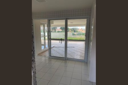 10_photo/94c8c599a1.e8a0ff3923ec2af0-ATLAS-25c06d83-287b-4331-8d2a-4a35019ee53d.jpg de apartamento para alugar com 3 quartos, 240m² em Vila Nogueira, Campinas