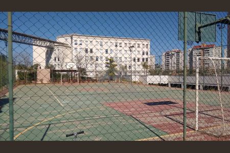 8_photo/94c8c599a1.e8a0ff3923ec2af0-ATLAS-27584d2d-5f35-428c-98fc-3a0d3e889021.jpg de apartamento para alugar com 3 quartos, 240m² em Vila Nogueira, Campinas