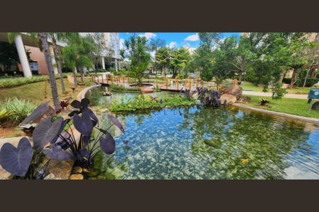 10_photo/94c8c599a1.e8a0ff3923ec2af0-ATLAS-27a5d76e-3714-43c0-9df2-7f4bfdd6d5ce.jpg de apartamento para alugar com 4 quartos, 240m² em Vila Nogueira, Campinas