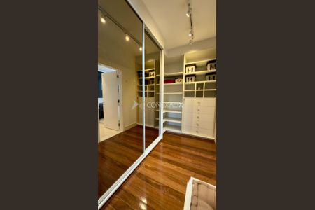 93_photo/94c8c599a1.e8a0ff3923ec2af0-ATLAS-285daed3-6efd-4efc-9e56-273d6b3c033d.jpg de apartamento para alugar com 3 quartos, 247m² em Vila Nogueira, Campinas