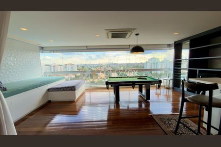 23_photo/94c8c599a1.e8a0ff3923ec2af0-ATLAS-29720b9a-232e-4fc3-b42c-96e783dc6141.jpg de apartamento para alugar com 3 quartos, 247m² em Vila Nogueira, Campinas