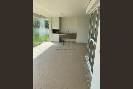 9_photo/94c8c599a1.e8a0ff3923ec2af0-ATLAS-2d0b4ede-42d2-4d6c-8df3-5af3cf36a1b3.jpg de apartamento para alugar com 4 quartos, 240m² em Vila Nogueira, Campinas