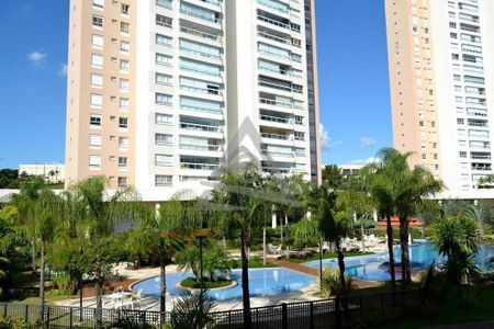 11_photo/94c8c599a1.e8a0ff3923ec2af0-ATLAS-326169f6-cc35-46db-86d2-3c8fd84843af.jpg de apartamento à venda com 3 quartos, 240m² em Vila Nogueira, Campinas