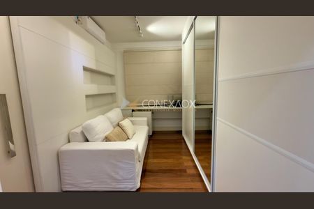 79_photo/94c8c599a1.e8a0ff3923ec2af0-ATLAS-32d2f32f-0e49-49f1-987d-5cf8a4575566.jpg de apartamento para alugar com 3 quartos, 247m² em Vila Nogueira, Campinas