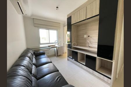 5_photo/94c8c599a1.e8a0ff3923ec2af0-ATLAS-34a83c1f-a856-4c0f-ad1c-a186969aa8e1.jpg de apartamento para alugar com 4 quartos, 240m² em Vila Nogueira, Campinas