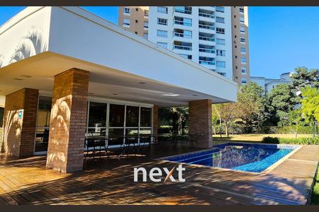 12_photo/94c8c599a1.e8a0ff3923ec2af0-ATLAS-3779e95d-8aa7-4812-90c7-79d70739d8be.jpg de apartamento à venda com 4 quartos, 240m² em Vila Nogueira, Campinas