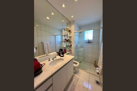 6_photo/94c8c599a1.e8a0ff3923ec2af0-ATLAS-3990ef1b-2293-41e5-a22b-a4e0ba9a12ea.jpg de apartamento para alugar com 4 quartos, 240m² em Vila Nogueira, Campinas