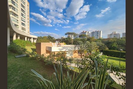 7_photo/94c8c599a1.e8a0ff3923ec2af0-ATLAS-3c1925d7-3fff-49f3-8d3f-d5d069b36313.jpg de apartamento para alugar com 4 quartos, 240m² em Vila Nogueira, Campinas