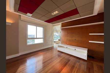 9_photo/94c8c599a1.e8a0ff3923ec2af0-ATLAS-3ca17e73-8055-4ee5-91f6-cb78d56076ef.jpg de apartamento para alugar com 3 quartos, 240m² em Vila Nogueira, Campinas