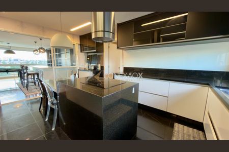 55_photo/94c8c599a1.e8a0ff3923ec2af0-ATLAS-3d3c6d83-7955-4c2e-b3d9-71ce3b3ca035.jpg de apartamento para alugar com 3 quartos, 247m² em Vila Nogueira, Campinas