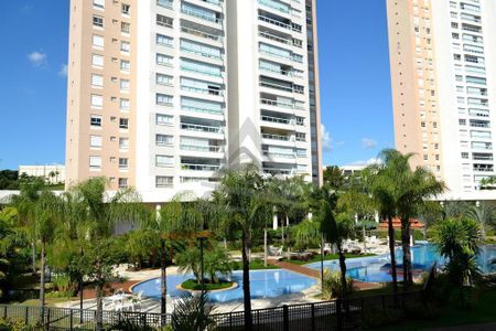 10_photo/94c8c599a1.e8a0ff3923ec2af0-ATLAS-3dc1a9ef-3b84-40b5-a6ec-0f9c635b2d62.jpg de apartamento para alugar com 3 quartos, 240m² em Vila Nogueira, Campinas