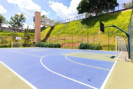 8_photo/94c8c599a1.e8a0ff3923ec2af0-ATLAS-3ef74378-d4ed-407e-a15e-76bdaa370810.jpg de apartamento para alugar com 3 quartos, 240m² em Vila Nogueira, Campinas