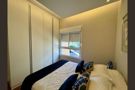 10_photo/94c8c599a1.e8a0ff3923ec2af0-ATLAS-3efbbb3d-e86c-42c5-9624-d5907bbfbbdf.jpg de apartamento para alugar com 3 quartos, 240m² em Vila Nogueira, Campinas