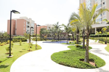 5_photo/94c8c599a1.e8a0ff3923ec2af0-ATLAS-3f5ea4df-7266-49e0-86e3-0be712c75c96.jpg de apartamento para alugar com 3 quartos, 240m² em Vila Nogueira, Campinas