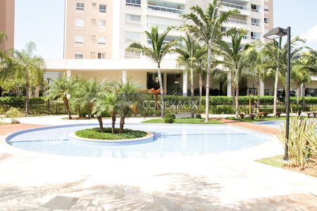 6_photo/94c8c599a1.e8a0ff3923ec2af0-ATLAS-401516b5-51ce-4c2b-bbdb-bcf834a4c208.jpg de apartamento para alugar com 3 quartos, 240m² em Vila Nogueira, Campinas