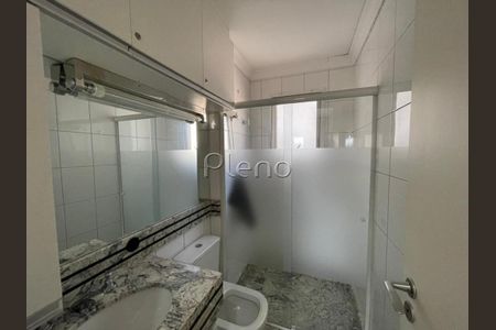 9_photo/94c8c599a1.e8a0ff3923ec2af0-ATLAS-41803733-85af-4ee6-a1ea-6bb12459df88.jpg de apartamento para alugar com 3 quartos, 240m² em Vila Nogueira, Campinas